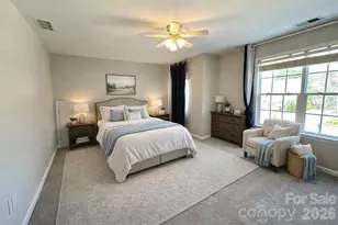 11106 Knight Castle Dr, Charlotte, NC 28277 - Photo 13