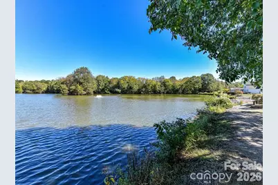 11106 Knight Castle Drive, Charlotte, NC 28277 - Photo 23