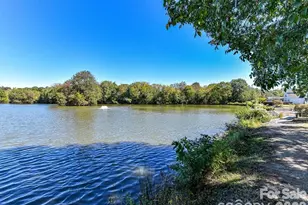 11106 Knight Castle Dr, Charlotte, NC 28277 - Photo 23