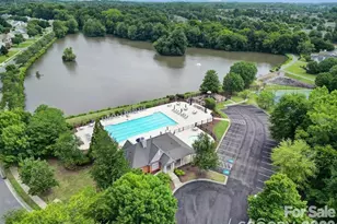 11106 Knight Castle Dr, Charlotte, NC 28277 - Photo 19