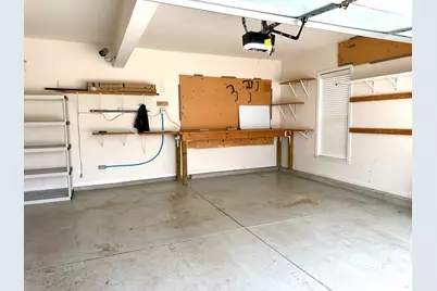 11106 Knight Castle Drive, Charlotte, NC 28277 - Photo 15