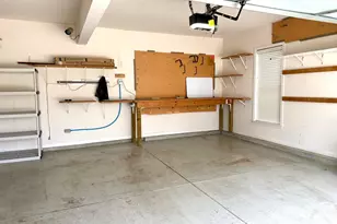 11106 Knight Castle Dr, Charlotte, NC 28277 - Photo 15