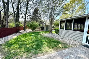 11106 Knight Castle Dr, Charlotte, NC 28277 - Photo 17