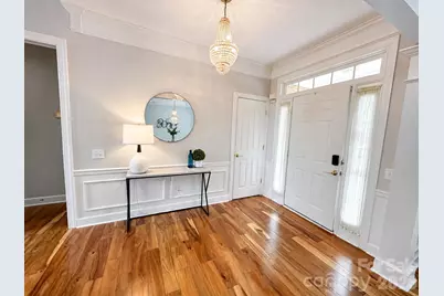 11106 Knight Castle Drive, Charlotte, NC 28277 - Photo 3