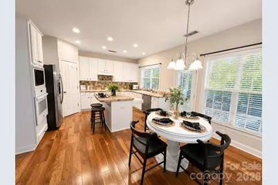 11106 Knight Castle Drive, Charlotte, NC 28277 - Photo 11