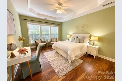11106 Knight Castle Drive, Charlotte, NC 28277 - Photo 13