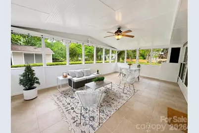 11106 Knight Castle Drive, Charlotte, NC 28277 - Photo 15