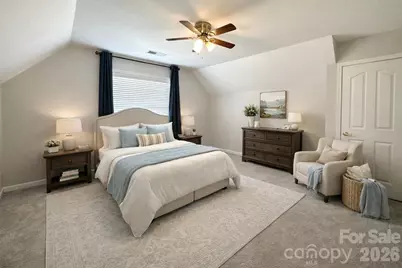 11106 Knight Castle Drive, Charlotte, NC 28277 - Photo 11