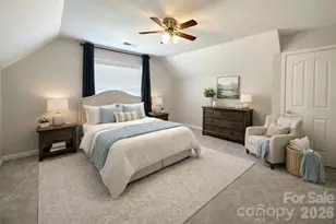 11106 Knight Castle Dr, Charlotte, NC 28277 - Photo 11