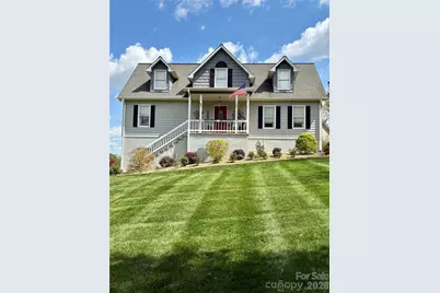 3780 Williams Place, Granite Falls, NC 28630 - Photo 1