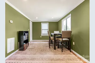 1105 Union Road, Matthews, NC 28104 - Photo 5