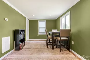 1105 Union Rd, Matthews, NC 28104 - Photo 5