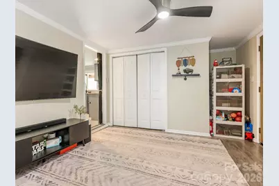 1105 Union Road, Matthews, NC 28104 - Photo 7