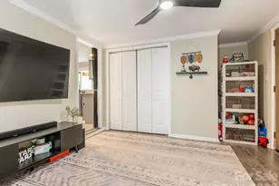 1105 Union Rd, Matthews, NC 28104 - Photo 7