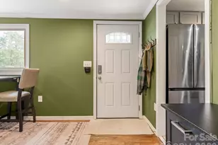 1105 Union Rd, Matthews, NC 28104 - Photo 3