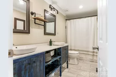 1105 Union Road, Matthews, NC 28104 - Photo 9