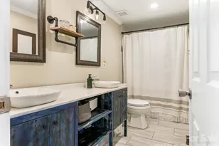 1105 Union Rd, Matthews, NC 28104 - Photo 9