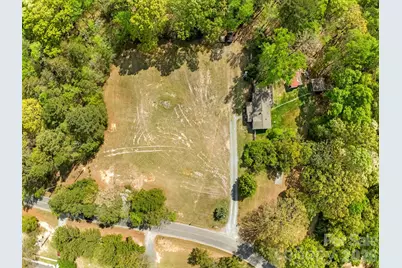 1105 Union Road, Matthews, NC 28104 - Photo 23