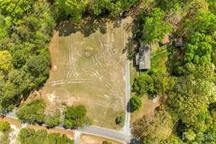 1105 Union Rd, Matthews, NC 28104 - Photo 23