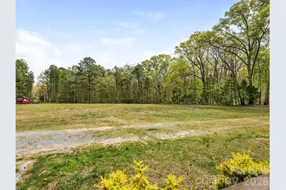 1105 Union Road, Matthews, NC 28104 - Photo 17