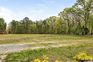 1105 Union Rd, Matthews, NC 28104 - Photo 17