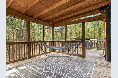 1105 Union Road, Matthews, NC 28104 - Photo 13