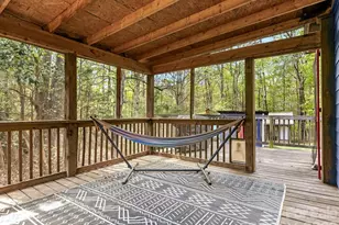 1105 Union Rd, Matthews, NC 28104 - Photo 13