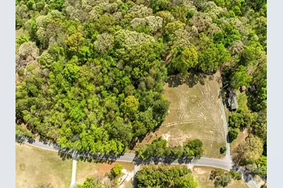 1105 Union Road, Matthews, NC 28104 - Photo 19