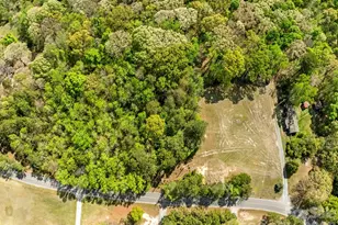 1105 Union Rd, Matthews, NC 28104 - Photo 19