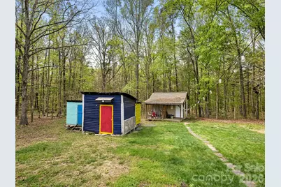 1105 Union Road, Matthews, NC 28104 - Photo 15