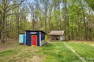 1105 Union Rd, Matthews, NC 28104 - Photo 15