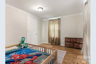 1105 Union Road, Matthews, NC 28104 - Photo 11