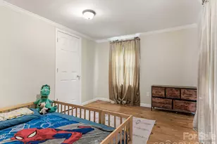 1105 Union Rd, Matthews, NC 28104 - Photo 11