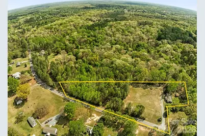 1105 Union Road, Matthews, NC 28104 - Photo 21