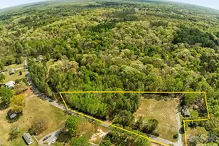 1105 Union Rd, Matthews, NC 28104 - Photo 21