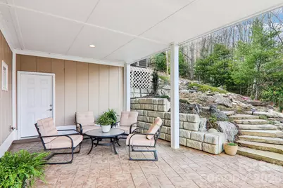 14 Chandra Lane, Clyde, NC 28721 - Photo 37