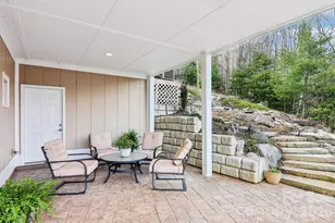 14 Chandra Ln, Clyde, NC 28721 - Photo 37