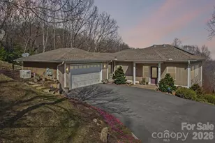 14 Chandra Ln, Clyde, NC 28721 - Photo 43