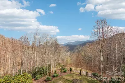14 Chandra Lane, Clyde, NC 28721 - Photo 41