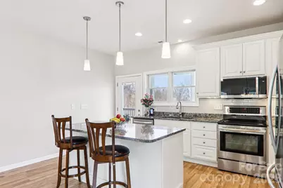 14 Chandra Lane, Clyde, NC 28721 - Photo 17