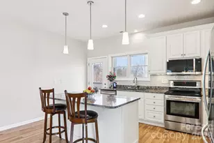 14 Chandra Ln, Clyde, NC 28721 - Photo 17