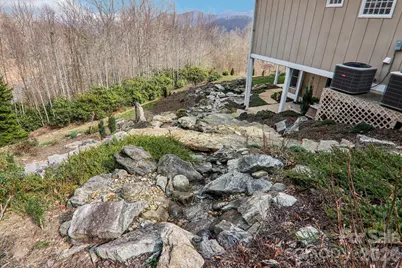 14 Chandra Lane, Clyde, NC 28721 - Photo 33