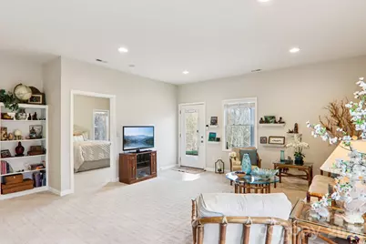 14 Chandra Lane, Clyde, NC 28721 - Photo 27