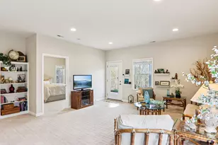 14 Chandra Ln, Clyde, NC 28721 - Photo 27