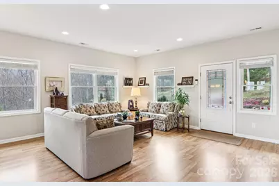 14 Chandra Lane, Clyde, NC 28721 - Photo 5