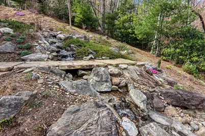 14 Chandra Lane, Clyde, NC 28721 - Photo 35