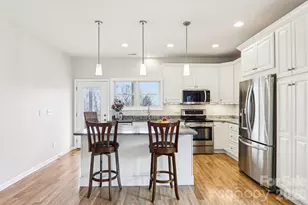 14 Chandra Ln, Clyde, NC 28721 - Photo 13