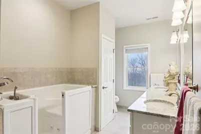 14 Chandra Lane, Clyde, NC 28721 - Photo 23