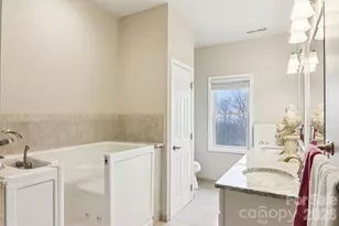 14 Chandra Ln, Clyde, NC 28721 - Photo 23