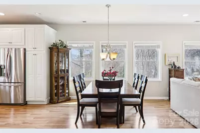 14 Chandra Lane, Clyde, NC 28721 - Photo 11